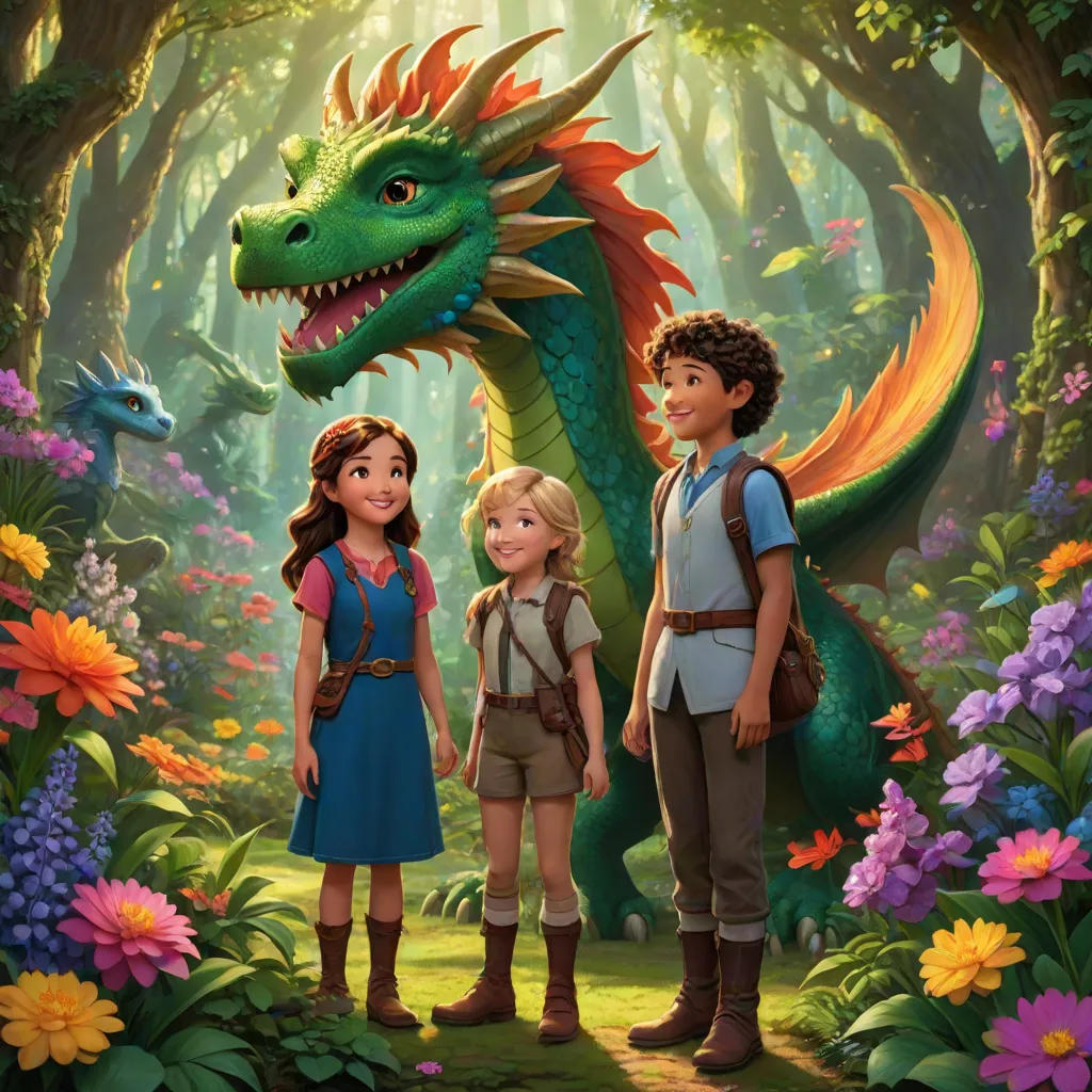 The Quest for the Kingdom of Bubbles