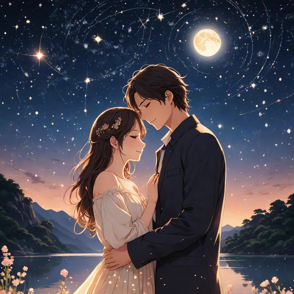 Roads of the Heart