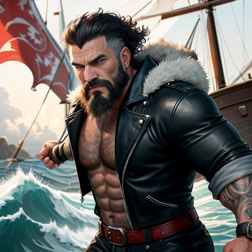 The Quest for Freedom