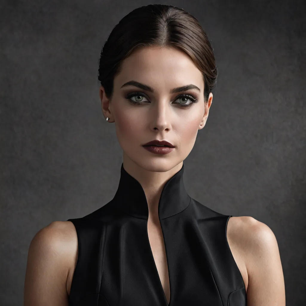 The Enigma of Elegance