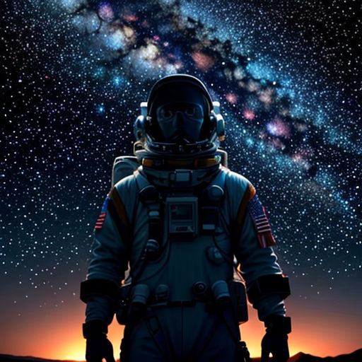 Rocket Adventure