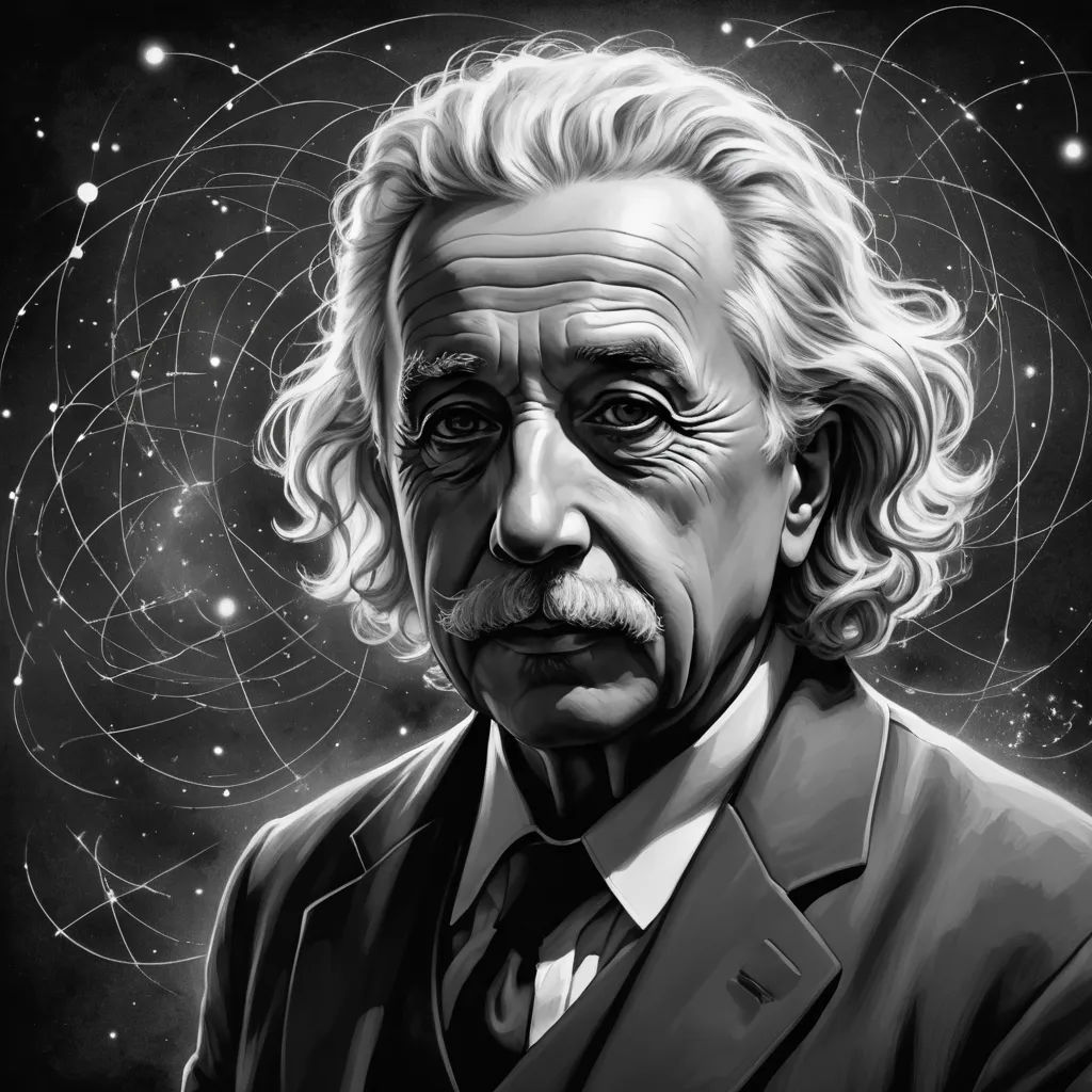 albert albert albert albert albert albert albert albert albert albert albert albert albert albert albert albert albert albert, albert albert albert albert albert albert albert, naturalism, an ultrafine detailed painting, Allen Tupper True, highly detailed digital painting