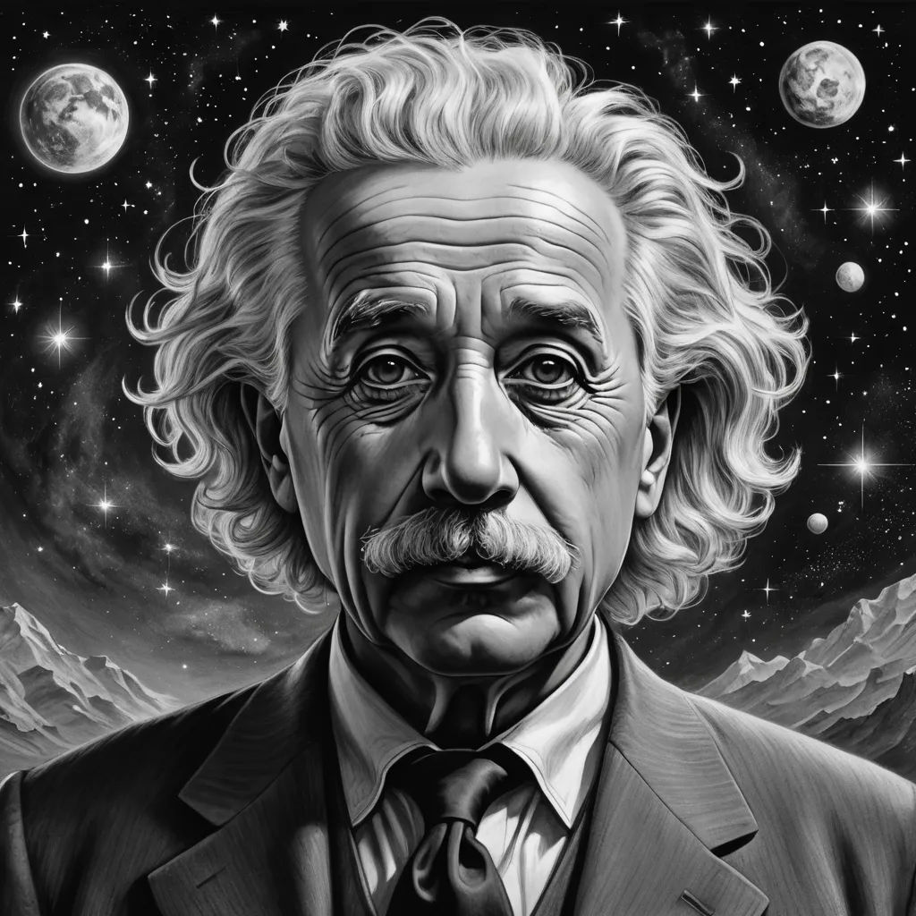 a painting of albertianian albertianian albertian albertian albertian albertian albertian albertian albertian albertian albertian albertian albertian albertian, space art, an ultrafine detailed painting, Dan Hillier, highly detailed digital painting