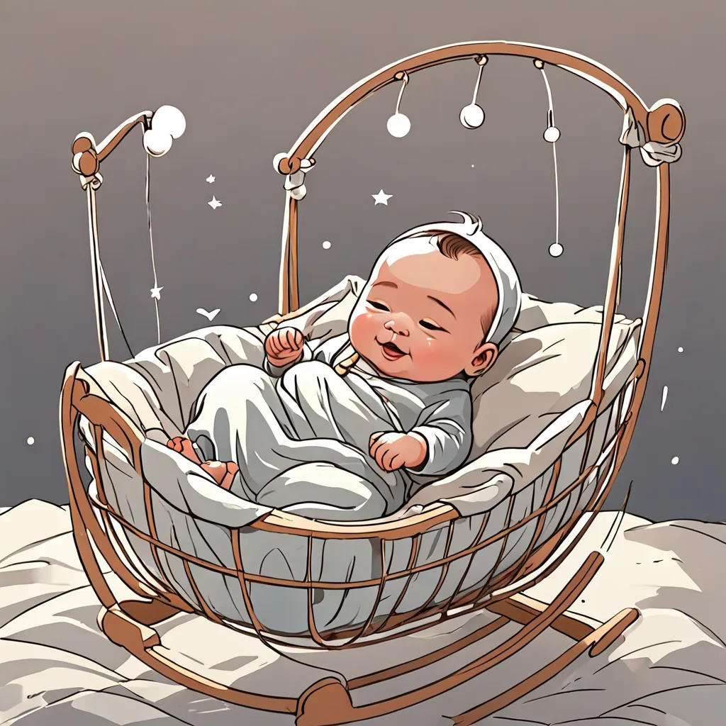 The Birth of Rama