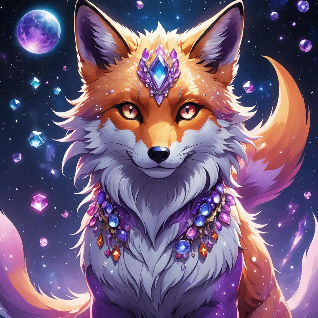 Dawn's Multiverse Journey