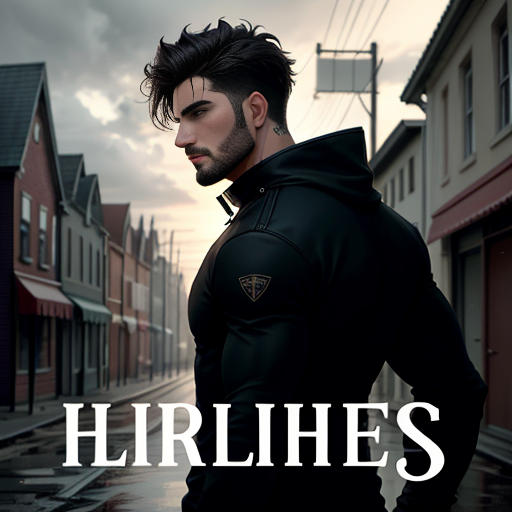 The Hirsute Curse