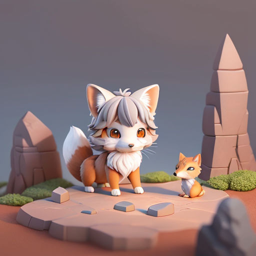 story segment