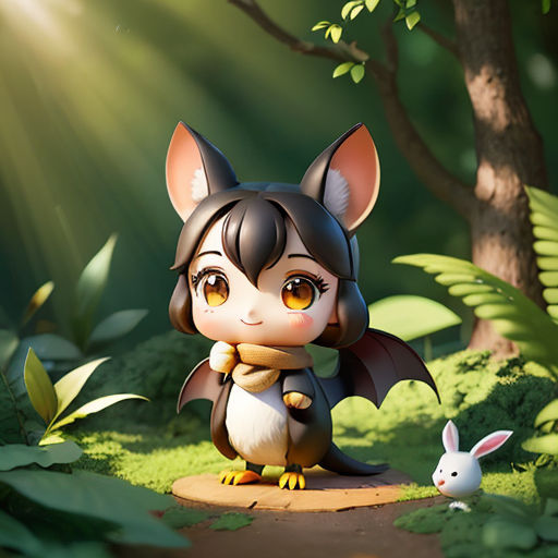 story segment