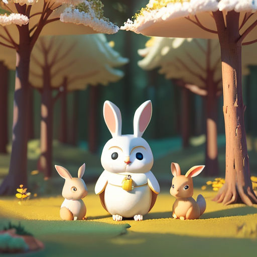 story segment