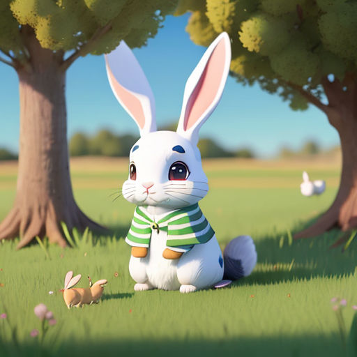 story segment