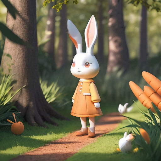 story segment