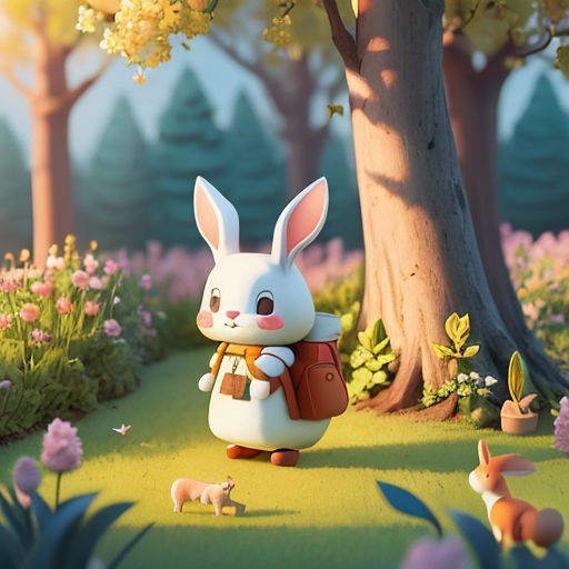 story segment