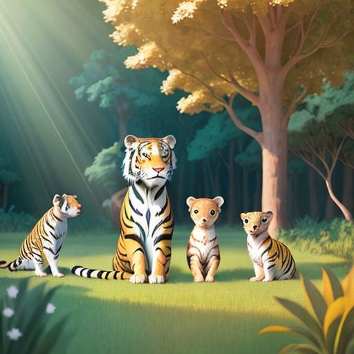 story segment