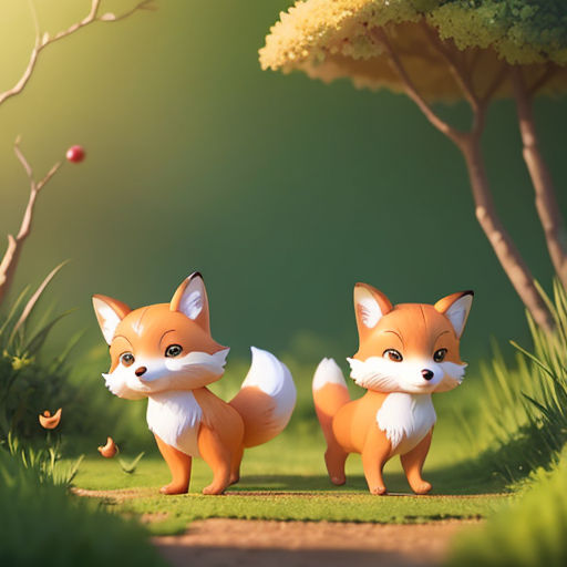 story segment