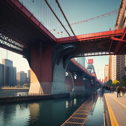 Tales of Trust: Navigating Third-Party Risk