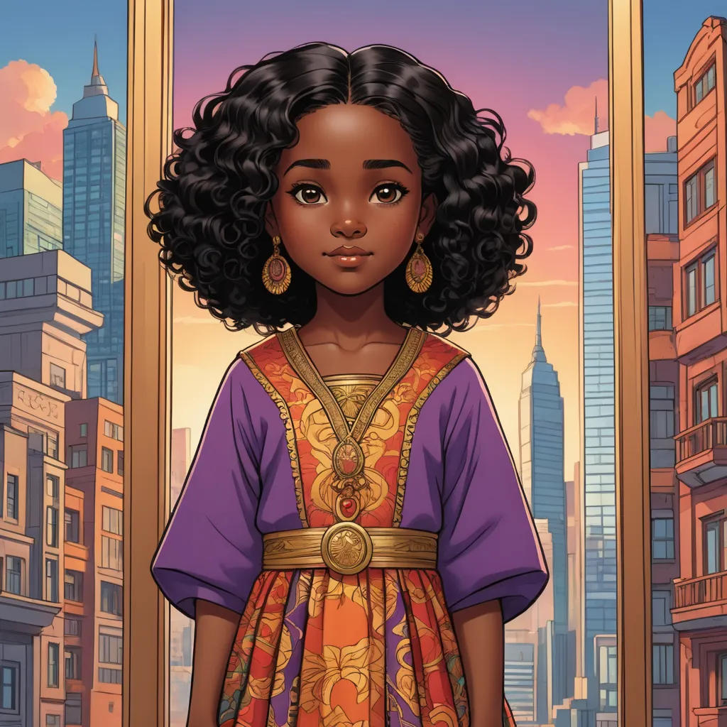 The Journey to Self-Love