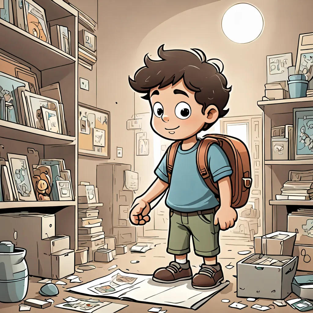 我能做到