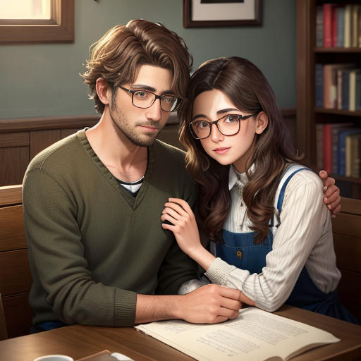 The Language of Love