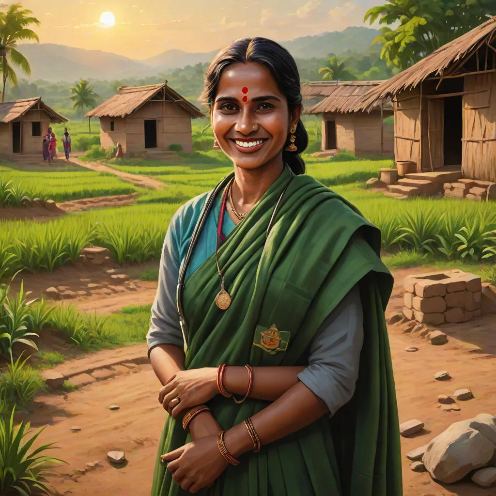 शिक्षा की शक्ति