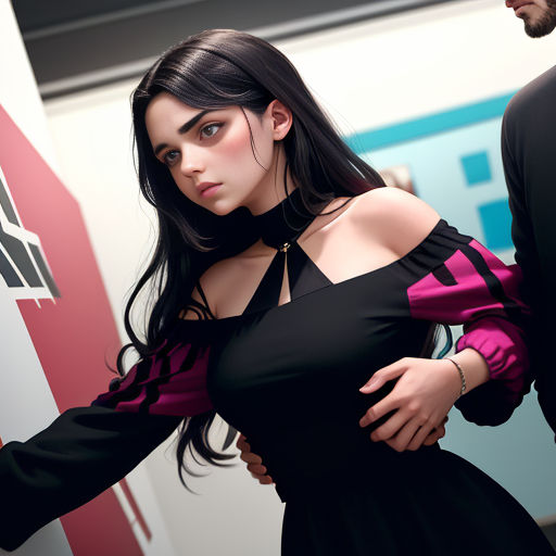 Marissa Mazzola McMahon Collection