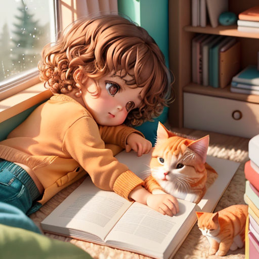 story segment