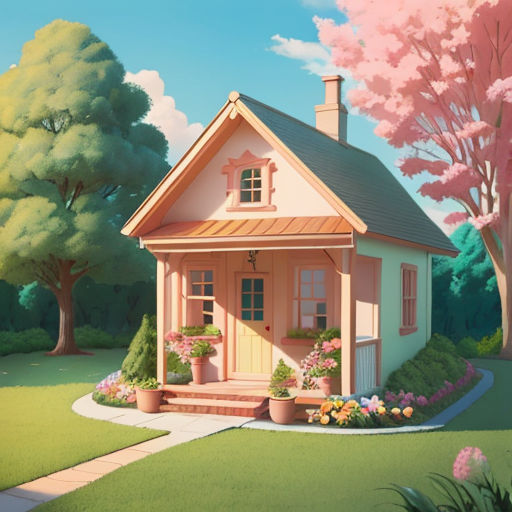 story segment