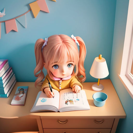 story segment