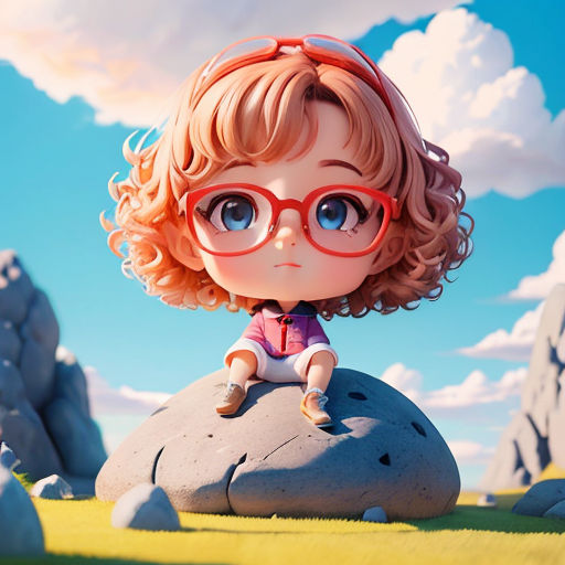 story segment
