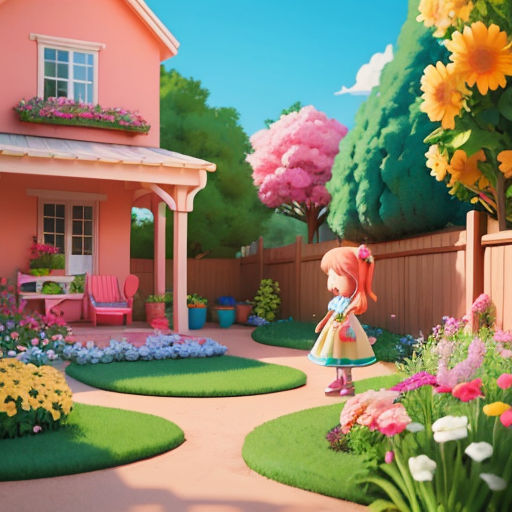 story segment