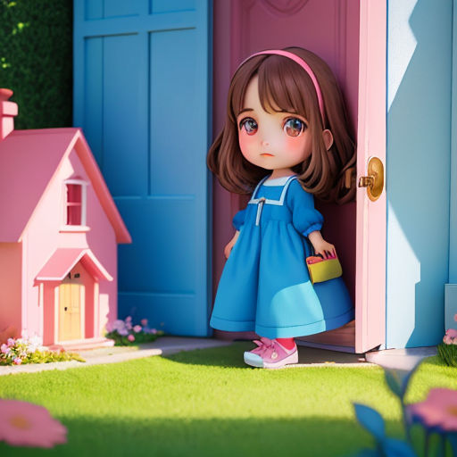 story segment