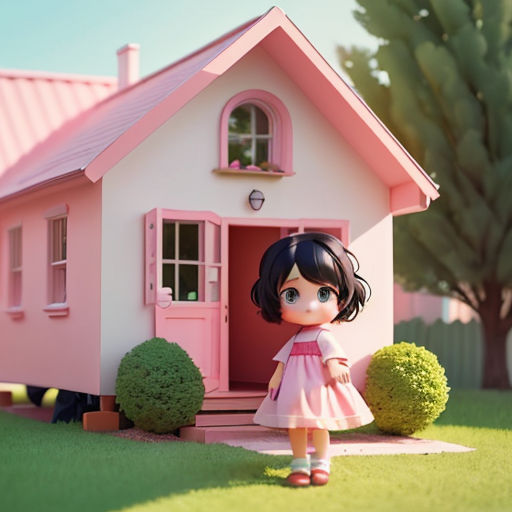 story segment