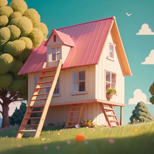 story segment