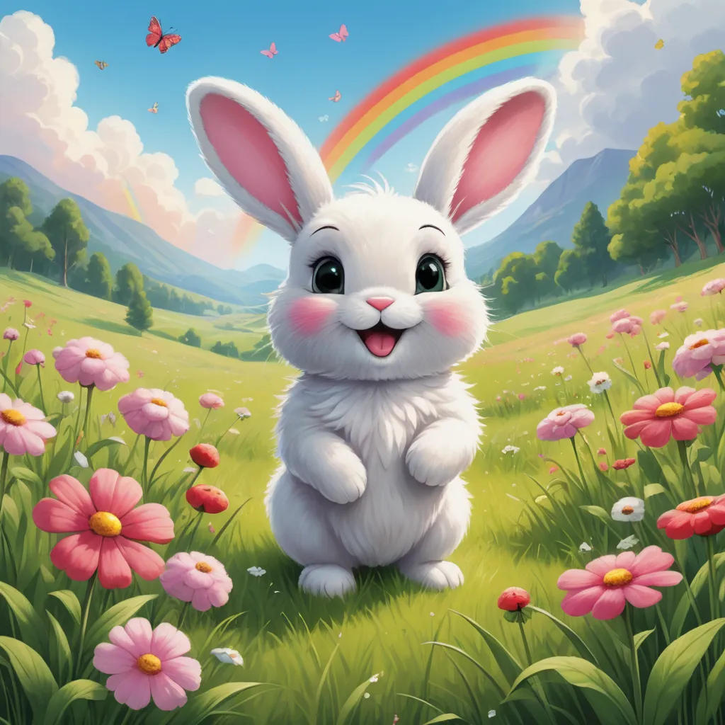 Cotton's Kindness