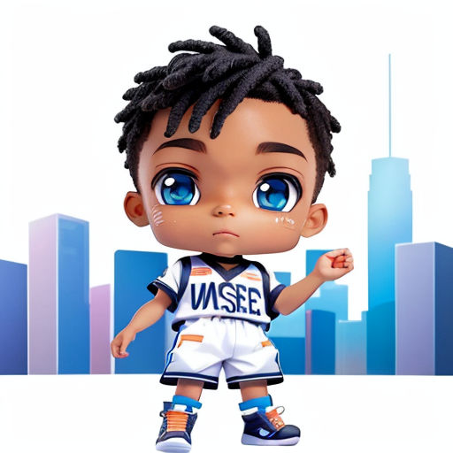 The Westbrook DNA Mystery
