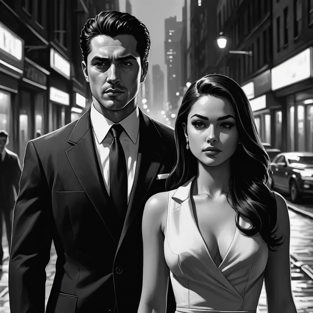 Betrayed Hearts Story