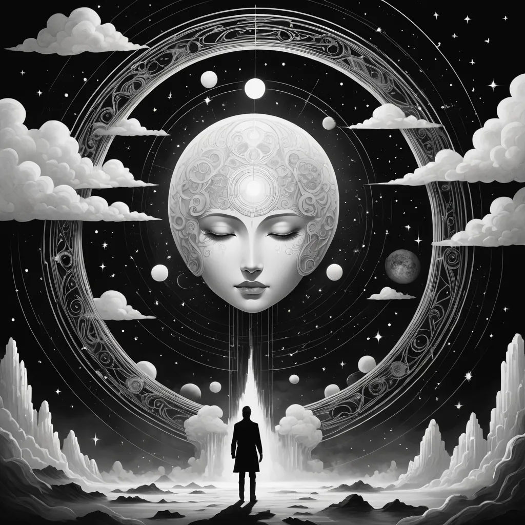 El Despertar de la Conciencia