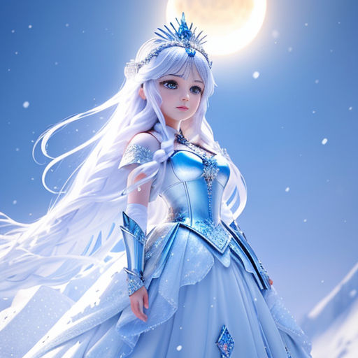 ぴぬぴこ様✨リリパットレーン✨Ｐeace Ｏn Earth✨雪の教会 Posts with replies by 𝖂𝖎𝖑𝖑🔮🌊☀️ (@Guronurse) / X