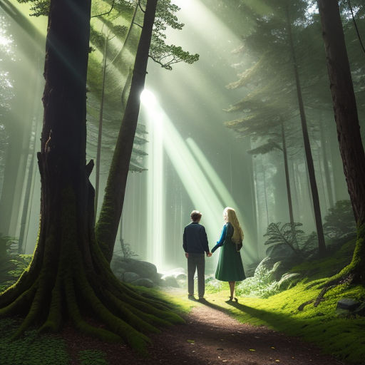 The Unexpected Journey Of Jordan Cameron A Story Of Second Acts - k3xap36