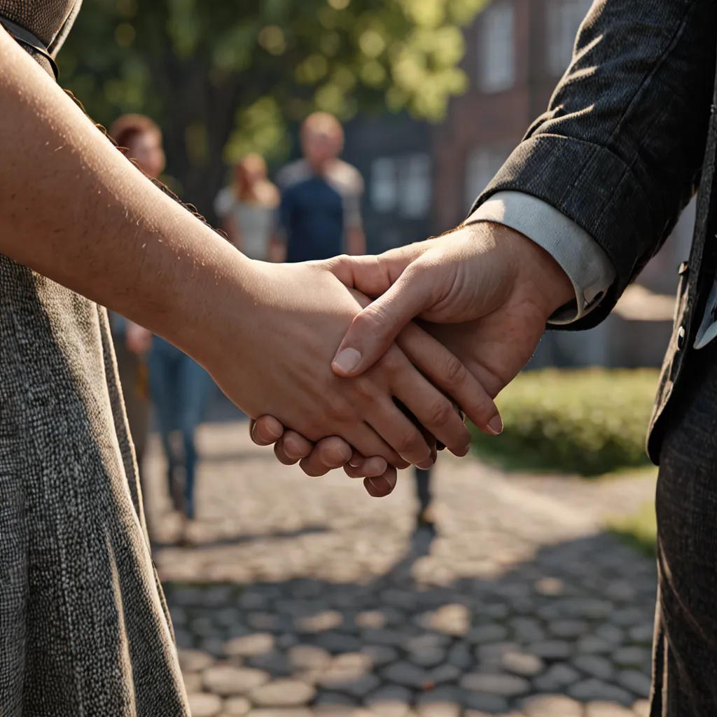 The Gift of Hope