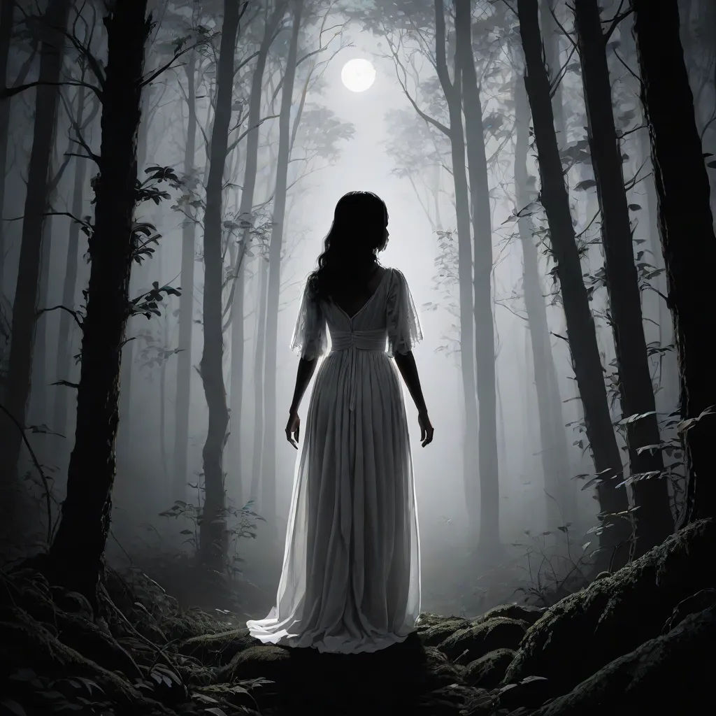 Sundel Bolong: The Vengeful Spirit | Story.com