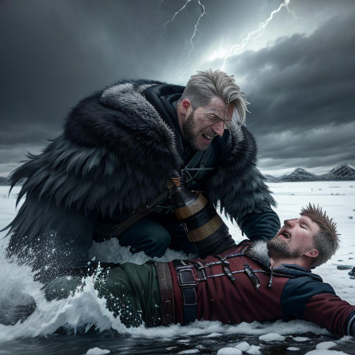 Bonds of the North