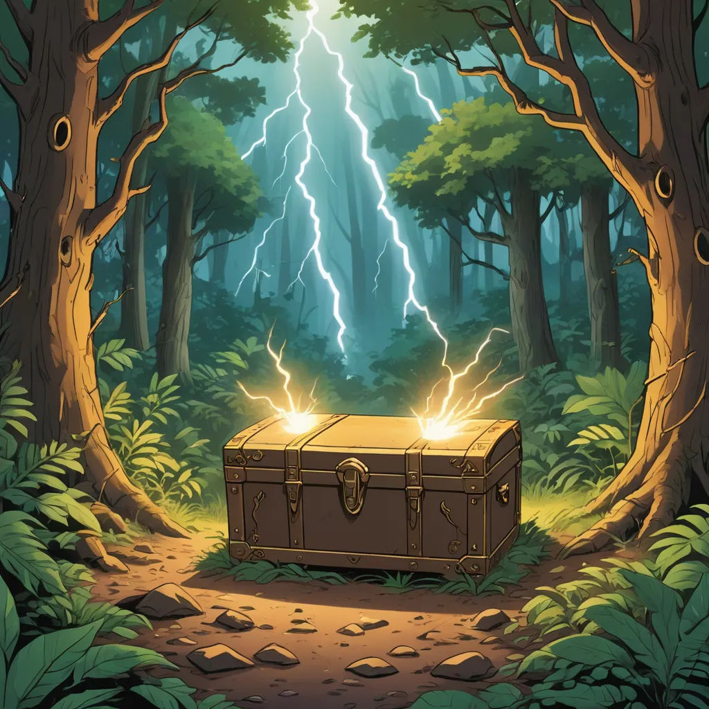 The Adventures of Bolt and his Friends cover image