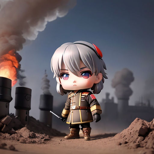 The Rise of General Brusilov