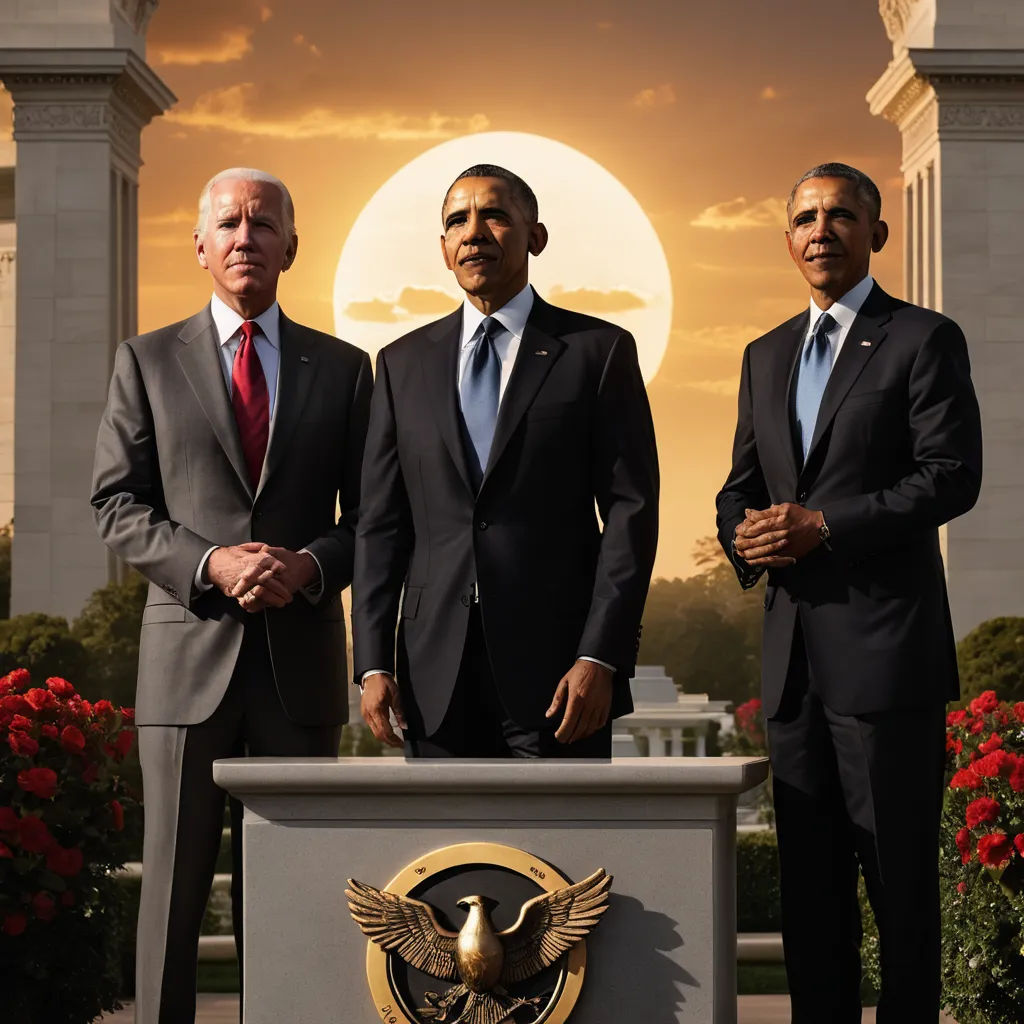 United Hunger cover image