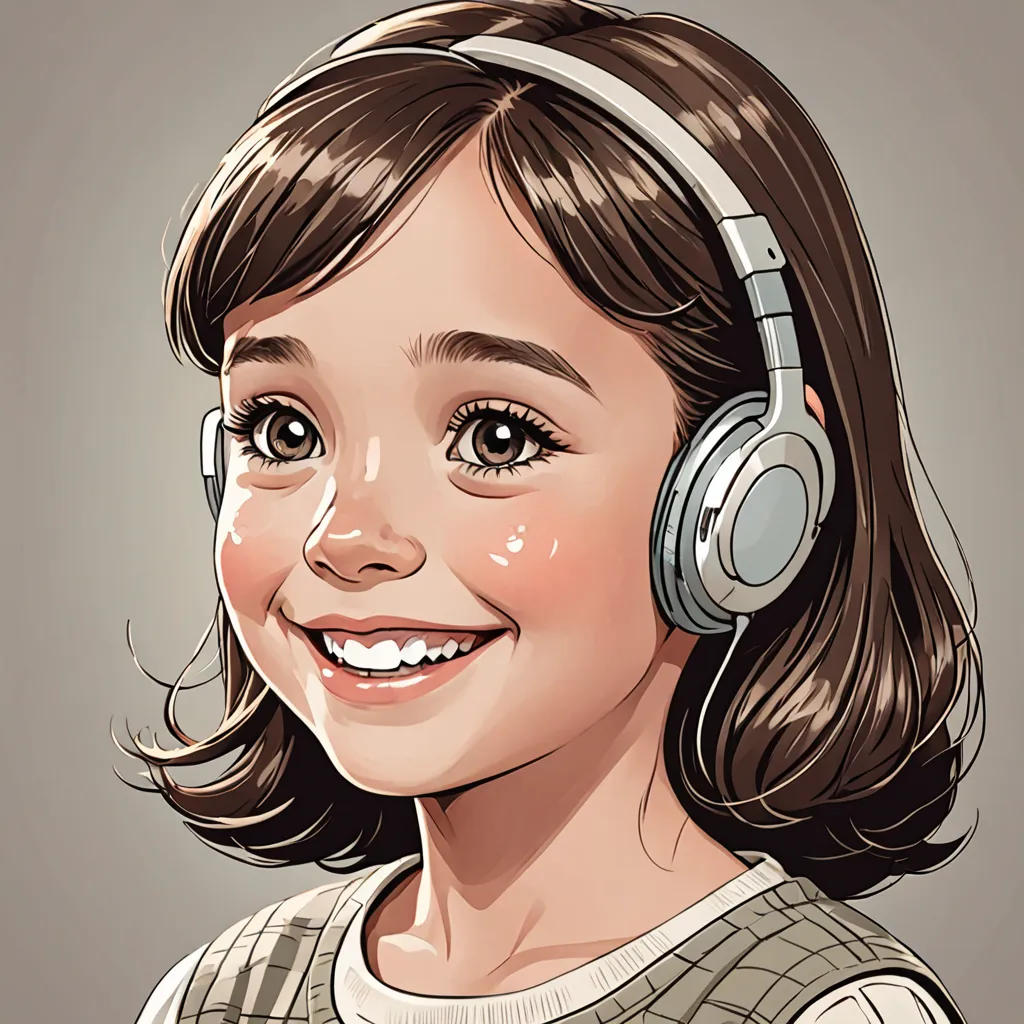 The Super Hear-o