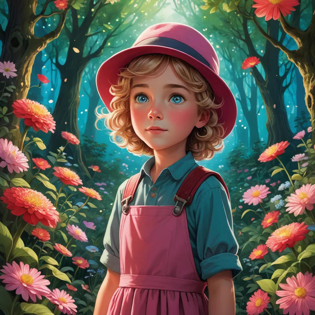 Dream Magic