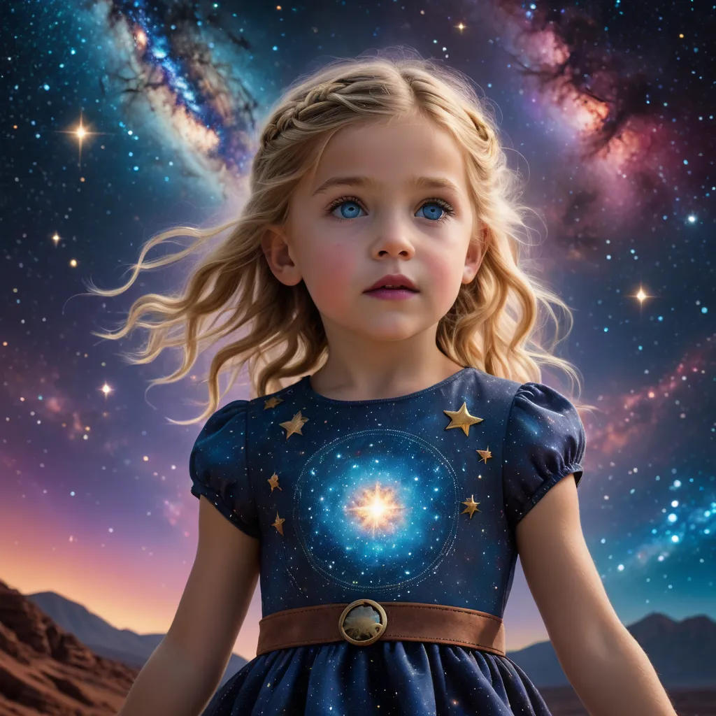 Galactic Growth