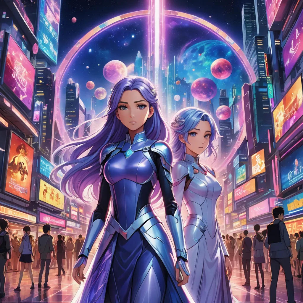 Cinna's Escape