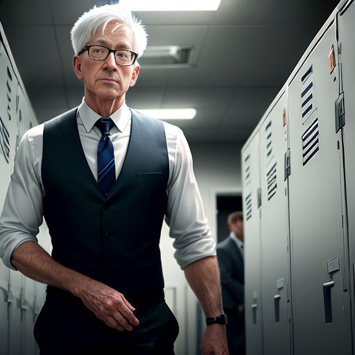 Unraveling the Mystery | Story.com