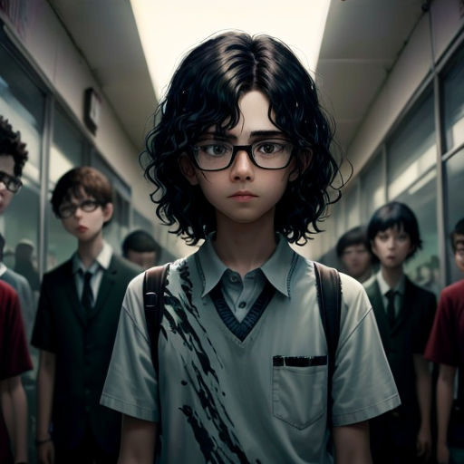 Diary Of A Wimpy Kid Zombie Apocalypse Story Diary of a wimpy kid zombie apocalypse story